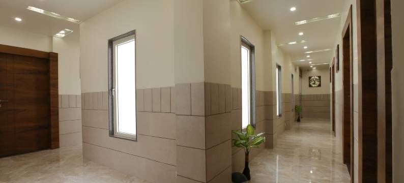 阿尔卡酒店(Hotel Alka Inn)图片