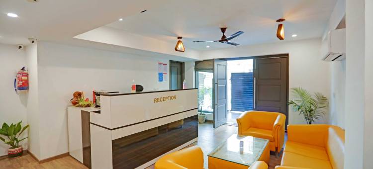 Super Townhouse Cloud Bay图片