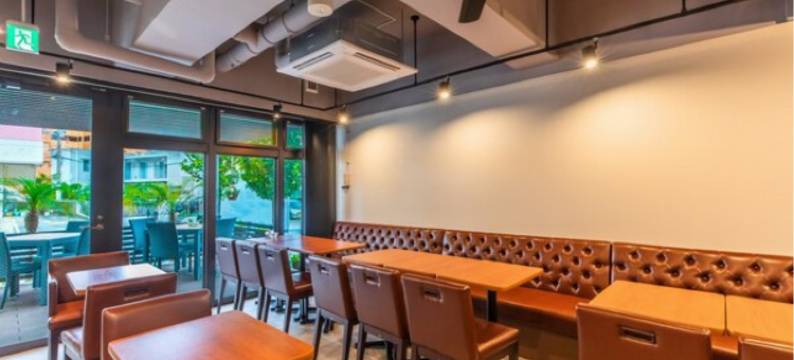 Yenns Marina Inn Mercy图片