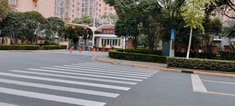 小姚民宿(吴翟路分店)图片