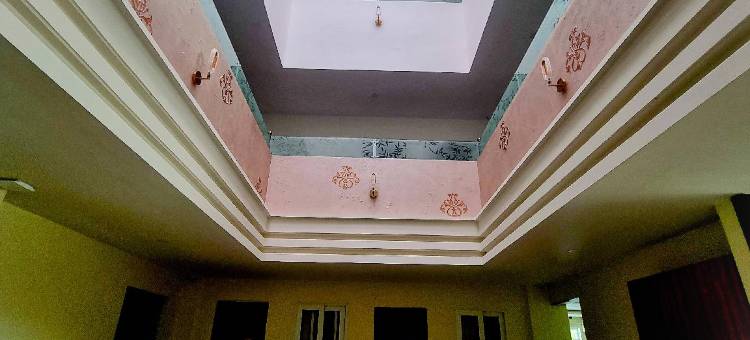 Sadanand's Highway Inn, Tumkur图片