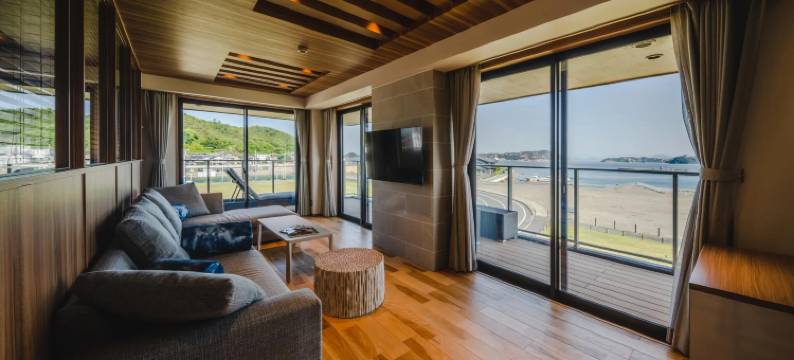 UNO酒店(UNO HOTEL)图片