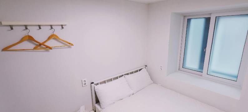 全迷你酒店(Fully Mini Hotel)图片