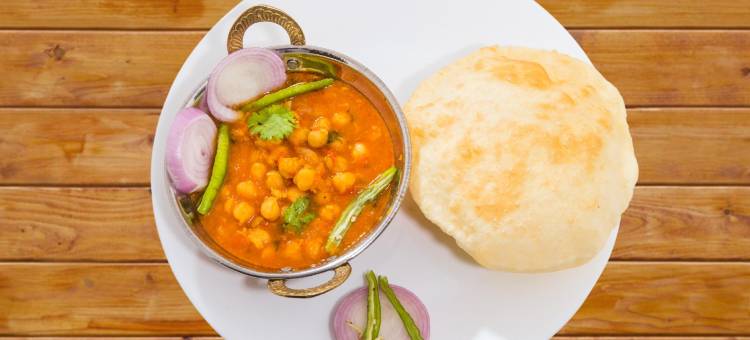 Hotel O Vrindravan Inn图片