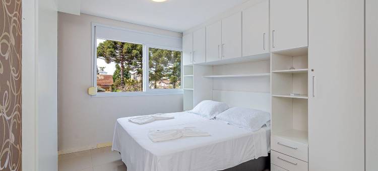 Dona Carlinda - Stay House Temporada图片