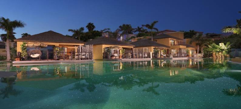 皇家之河奢华酒店(Royal River, Luxury Hotel)图片