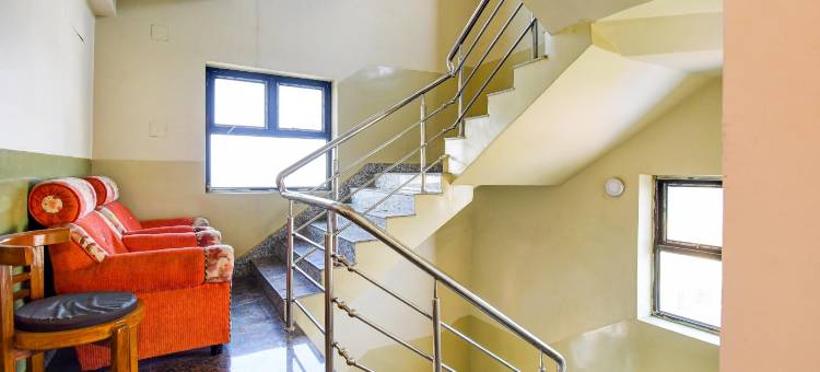 Super Collection O Flavour图片