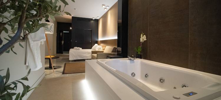 巴拉梅达酒店(Hotel Barrameda)图片