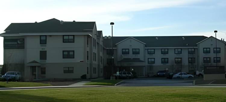 美国长住酒店套房-盐湖城-西谷中心(Extended Stay America Suites - Salt Lake City - West Valley Center)图片