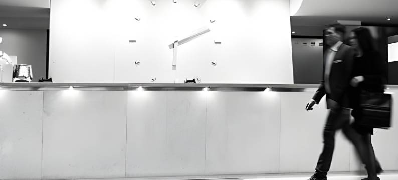 图拉萨德酒店(Hotel Tylösand)图片