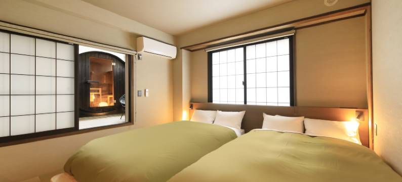 悠闲津和野(Yutorelo Tsuwano)图片