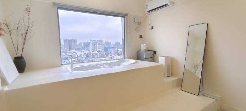 江栖民宿(朝阳广场三街两巷店)图片