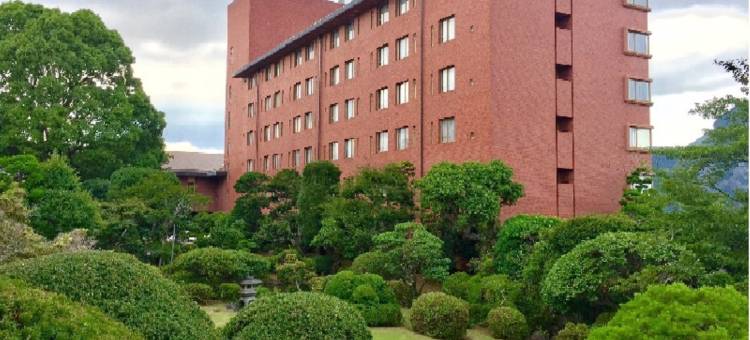 大仁酒店(Ohito Hotel)图片