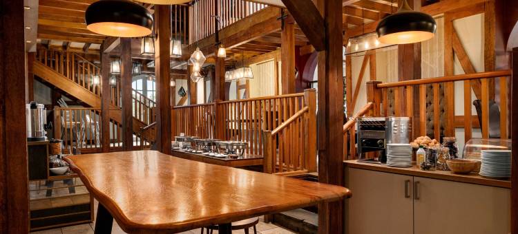 Heritage Park Pontypridd, Trademark Collection by Wyndham图片