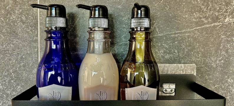 HARUNA VILLA At the foot of Mt Asama with excell图片