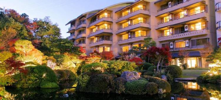 四季彩 一力(Shikisai Ichiriki)图片