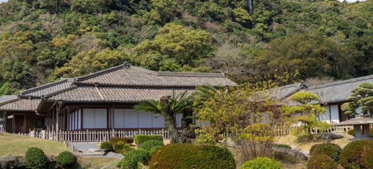 东横INN 鹿儿岛天文馆1号店(Toyoko Inn Kagoshima Temmonkan No 1)图片