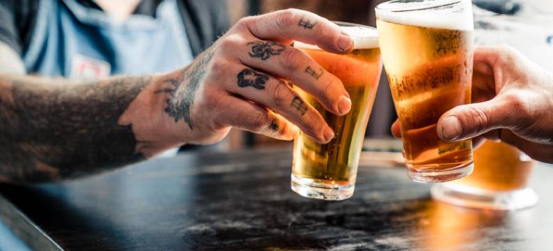 维多利亚女王青年旅馆(Queen Victoria Hostel)图片