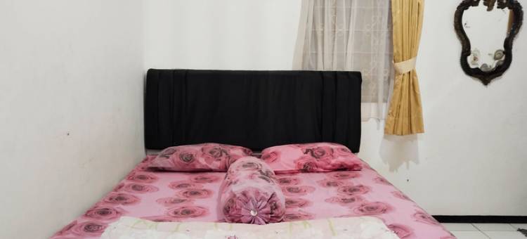 埃斯特里亚别墅(Villa Estria)图片