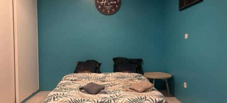 Studio Tahatai Paea图片