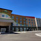 Hawthorn Extended Stay by Wyndham Kingman