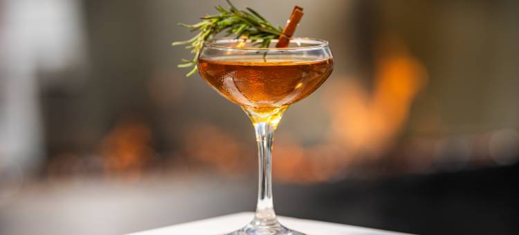 丹佛艺术酒店-希尔顿格芮精选(The Art Hotel Denver, Curio Collection by Hilton)图片