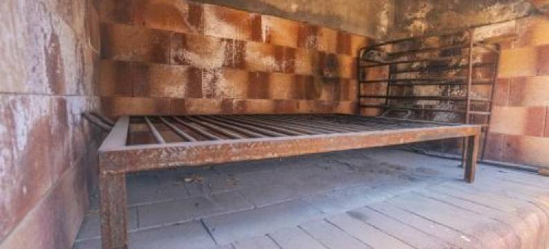 Complejo Moquehue图片