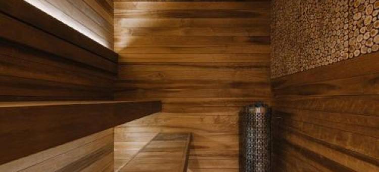 Villa Fannyhof图片