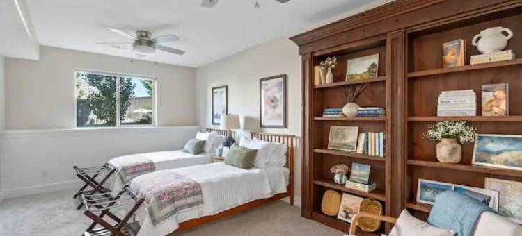 Heber Heights \ Sauna \ Firepit \ HotTub \ Sleeps16 \ 8 Bedrooms \ 6.5 Baths图片