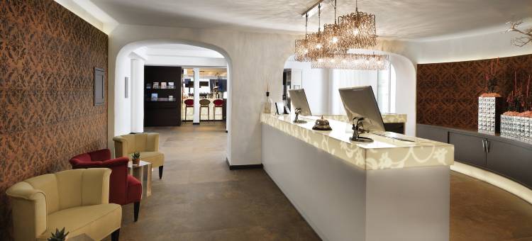 Giardino Mountain图片