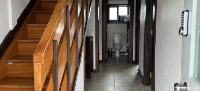 托卡努酒店(Tokaanu Hotel)图片