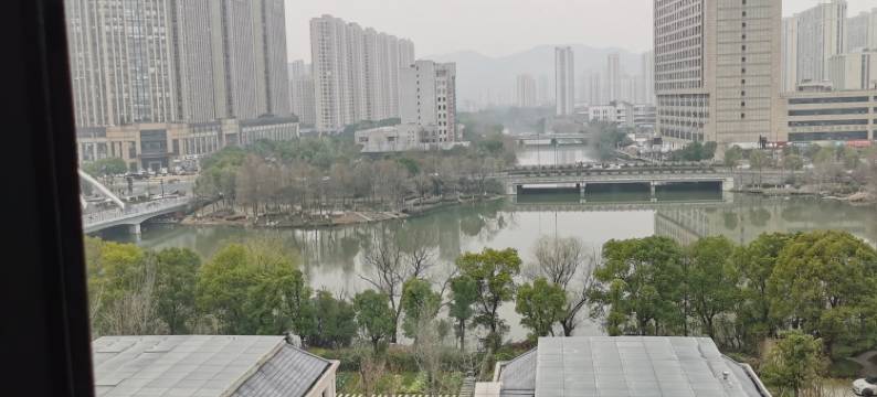 面包树TF公寓(蜀文巷分店)图片