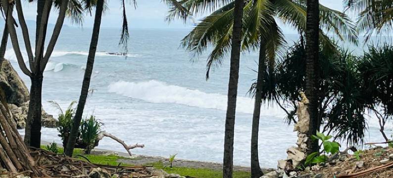 Madasari Village图片