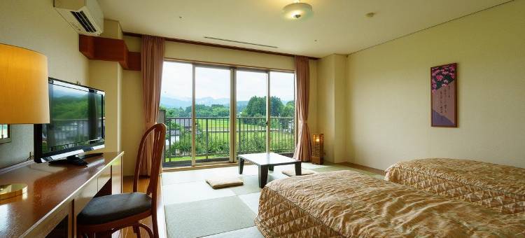 Tsurugi恋月旅馆(Tsurugi Koizuki)图片