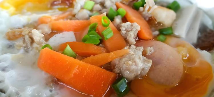萨贝宁酒店(SabayNan Hotel)图片