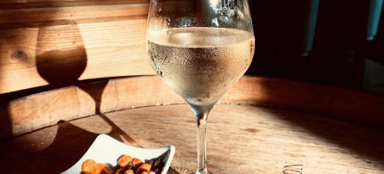海洋酒店(Hôtel de l'Océan)图片