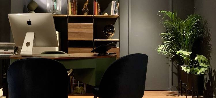 地球酒店(Hôtel - Restaurant le Globe)图片