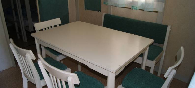 在 SAM La Marguetière 旁边的 Du(Du côté de Chez Sam la Marguetière)图片