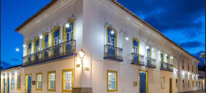 珊蒂酒店(Sandi Hotel)图片