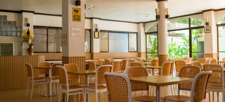 卢卡伊拉斯布里萨斯(Lukay Las Brisas)图片