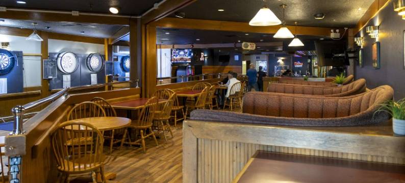 罗达大亚茅斯酒店(Rodd Grand Yarmouth)图片