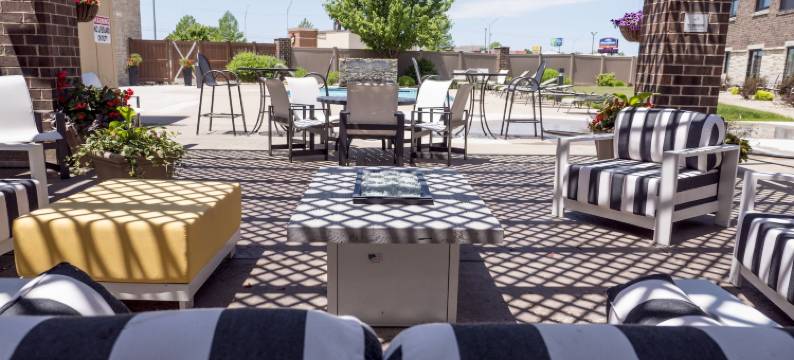 PZAZZ!鲶鱼湾Spa度假酒店(The Catfish Bend Inn & Spa)图片