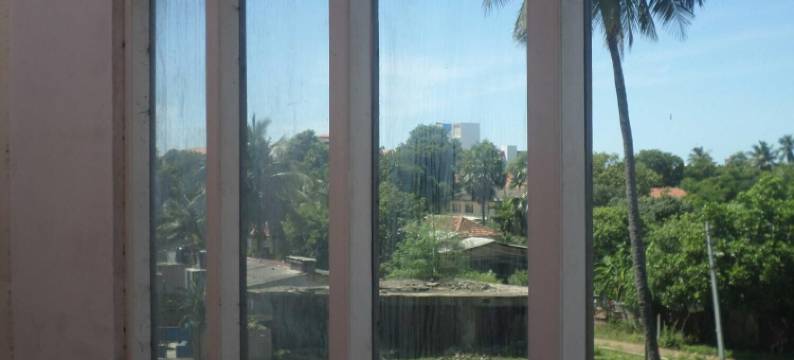 舒适餐厅酒店(Cosy Hotel & Restaurant)图片