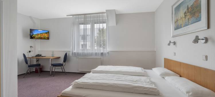 伊莫塔酒店(Hotel Imota)图片
