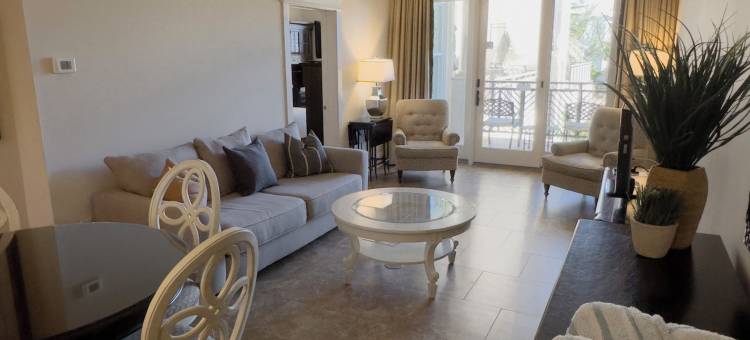 海门(Sea Gate Inn)图片