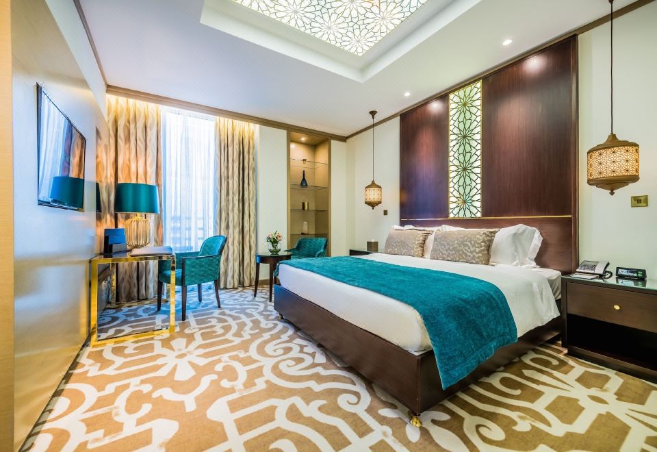 TIME Rako Hotel Hotel Overview