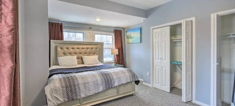 Mam之家(Mam Homes)图片