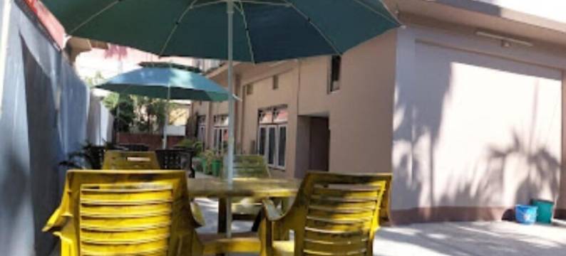 质量酒店(Hotel Quality)图片