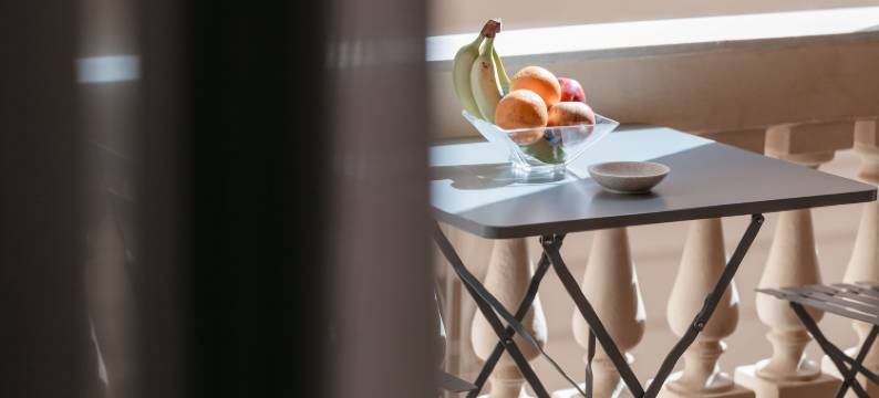 L.H.T 尤特普酒店(Euterpe Lht)图片