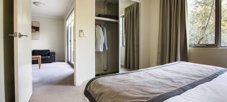 扎佩翁公寓(Zappeion Apartments)图片
